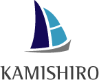 上代工業株式会社