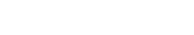 上代工業株式会社