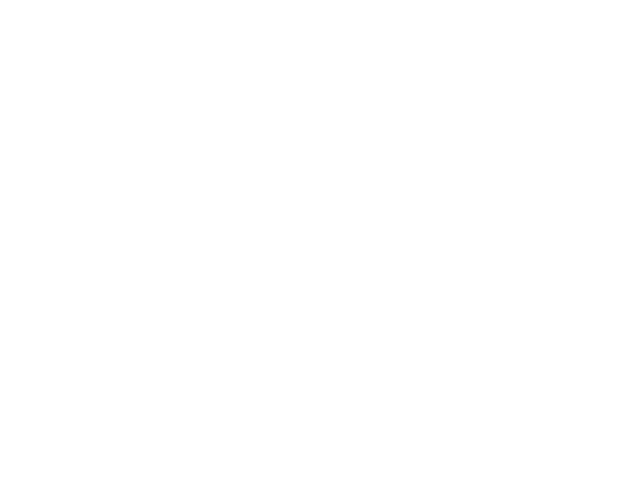 上代工業