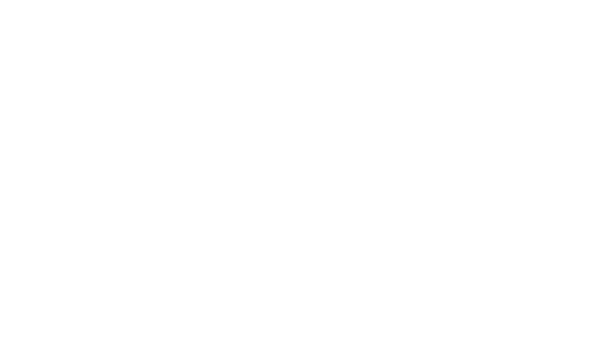 HORIZON