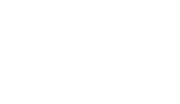 SINCA